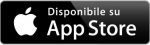 disonibile-app-store-150x45